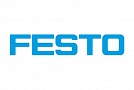 Компания FESTO